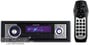 Kenwood eXcelon KDC-X689 thumbnail image