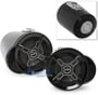 Bazooka MT81LKB thumbnail image