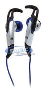 Sennheiser CX 685 thumbnail image