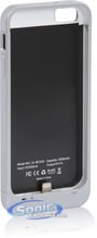 iContact IC-BC525 thumbnail image