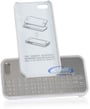 iContact IC-KB505 thumbnail image