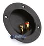 Xscorpion T4GP Subwoofer / Speaker Box Terminal Cup thumbnail image