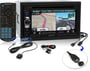 Kenwood eXcelon DNN770HD thumbnail image