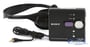 Sony Walkman MZ-NE410 Net MD Walkman MiniDisc Player/Recorder (Factory Refurbished) - Black thumbnail image