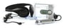 Sony MZ-NF520D Net MD Walkman MiniDisc Player (Factory Refurbished) thumbnail image