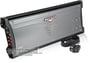 Kicker 08ZX850.4 thumbnail image