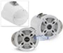 Bazooka MT8100W thumbnail image