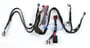 XpressKit THGM610 thumbnail image