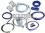 Soundstream SK-4/8 thumbnail image