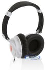 ClarityOne Audio W102 WT CA - White thumbnail image