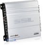 SoundStorm (SSL) PSY600.4 thumbnail image