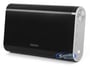 Samsung DA-F60 thumbnail image