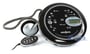 Insignia NS-P3114 (NSP3114) Portable Compact Disc/CD Player thumbnail image