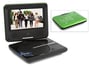 GPX PD701G - Green thumbnail image