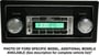 Custom Auto Sound USA-630-PK thumbnail image