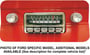 Custom Auto Sound USA-66 thumbnail image