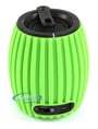 Philips SBT30 SoundShooter (Green)-OPEN BOX thumbnail image
