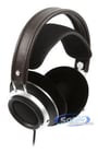 Philips Fidelio X1 (X1/28) Premium Open-Back Hi-Fi Over-Ear Headphones Open Box thumbnail image