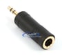 RCA AH203R 1/4