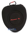 Pioneer Pro DJ HDJ-HC01 thumbnail image