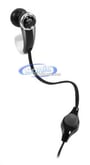 Plantronics MX200 FlexGrip Mobile Headset thumbnail image