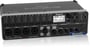 Roland UA-1610 thumbnail image