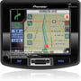 Pioneer AVIC-S2 thumbnail image