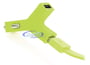 TYLT IP5-YCHGG-T thumbnail image
