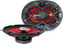 Boss CH5720 thumbnail image