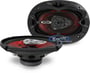 Boss CH6930 thumbnail image