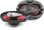 Boss CH6950 thumbnail image
