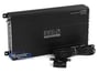 Boss DST3000D-Open Box thumbnail image