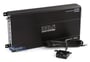 Boss DST4000D thumbnail image