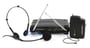 Audio Technica ATW-901/H thumbnail image