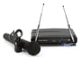Audio Technica ATW-902 thumbnail image