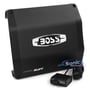 Boss CER700.2 thumbnail image