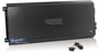 RE Audio USX-65KV.1 Open Box thumbnail image