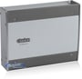 Clarion XC6410 thumbnail image