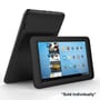 Coby MID7047-4 7-Inch 4GB Android 4.0 Internet Tablet thumbnail image