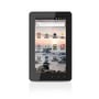 Coby Kyros MID7127-4G 4GB Portable Wi-Fi Android 2.3 Tablet thumbnail image