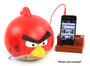 Gear4 PG542G (Red Bird) thumbnail image