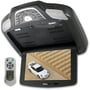 NESA Vision NSCM-953 (BLACK COLOR) thumbnail image
