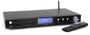 Grace Digital Audio (GDI-IRDT200) Wireless Hi-Fi Internet Radio Tuner thumbnail image