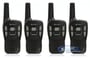 Cobra CX112 2-Way Radio 2-Pack thumbnail image