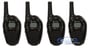 Cobra CX210 2-Way Radio 2-Pack thumbnail image