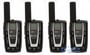 Cobra CXR725 2-Way Radio 2-Pack thumbnail image