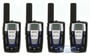 Cobra CXR825 2-Way Radio 2-Pack thumbnail image