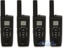 Cobra CXR925 2-Way Radio 2-Pack thumbnail image