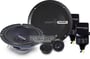 Blaupunkt PCcb660 thumbnail image