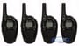Cobra CXT235 2-Way Radio 2-Pack thumbnail image